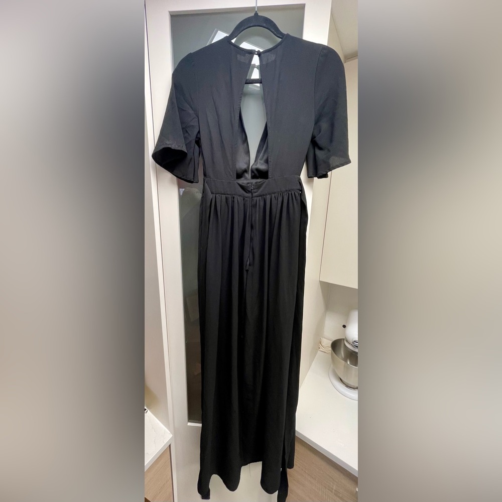 Romper - Picture 6 of 6